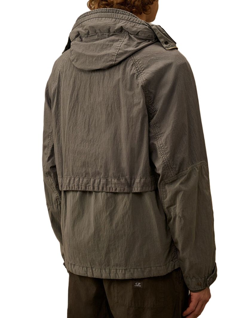 20CMOW110A110543D921-3