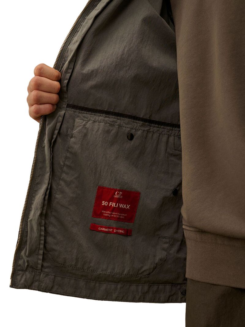 20CMOW110A110543D921-4