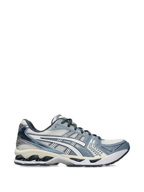 Pantofi sport Gel-kayano