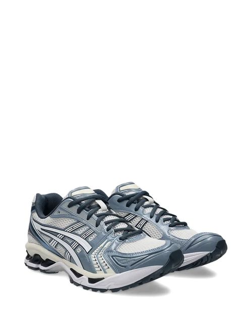 Pantofi sport Gel-kayano