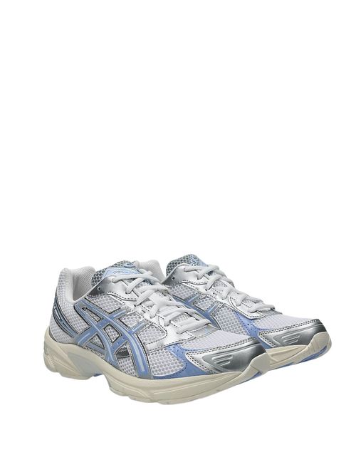 Pantofi sport Gel-1130