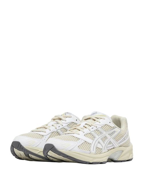 Pantofi sport Gel-1130