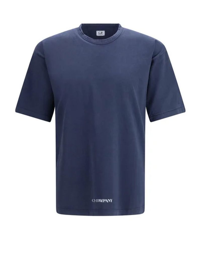 20CMTS213A006057O889-1