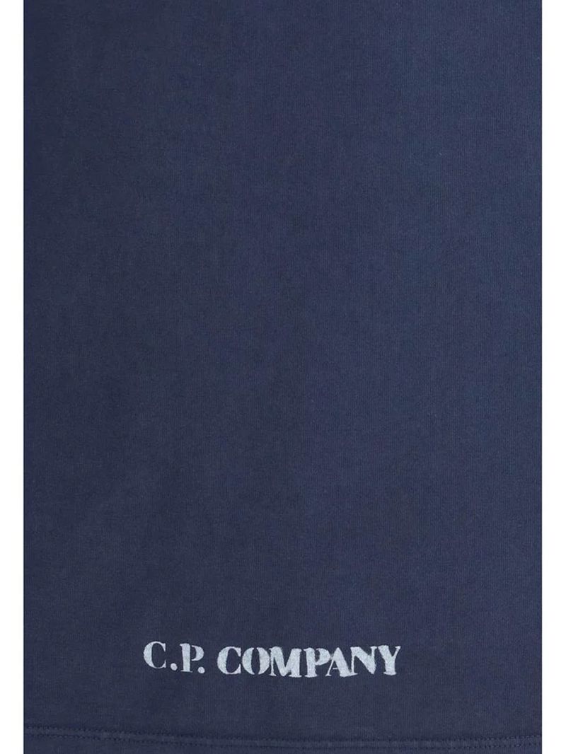 20CMTS213A006057O889-3