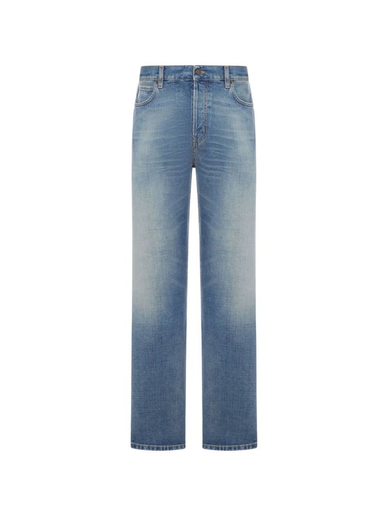 HEM03249DF192L0928-1