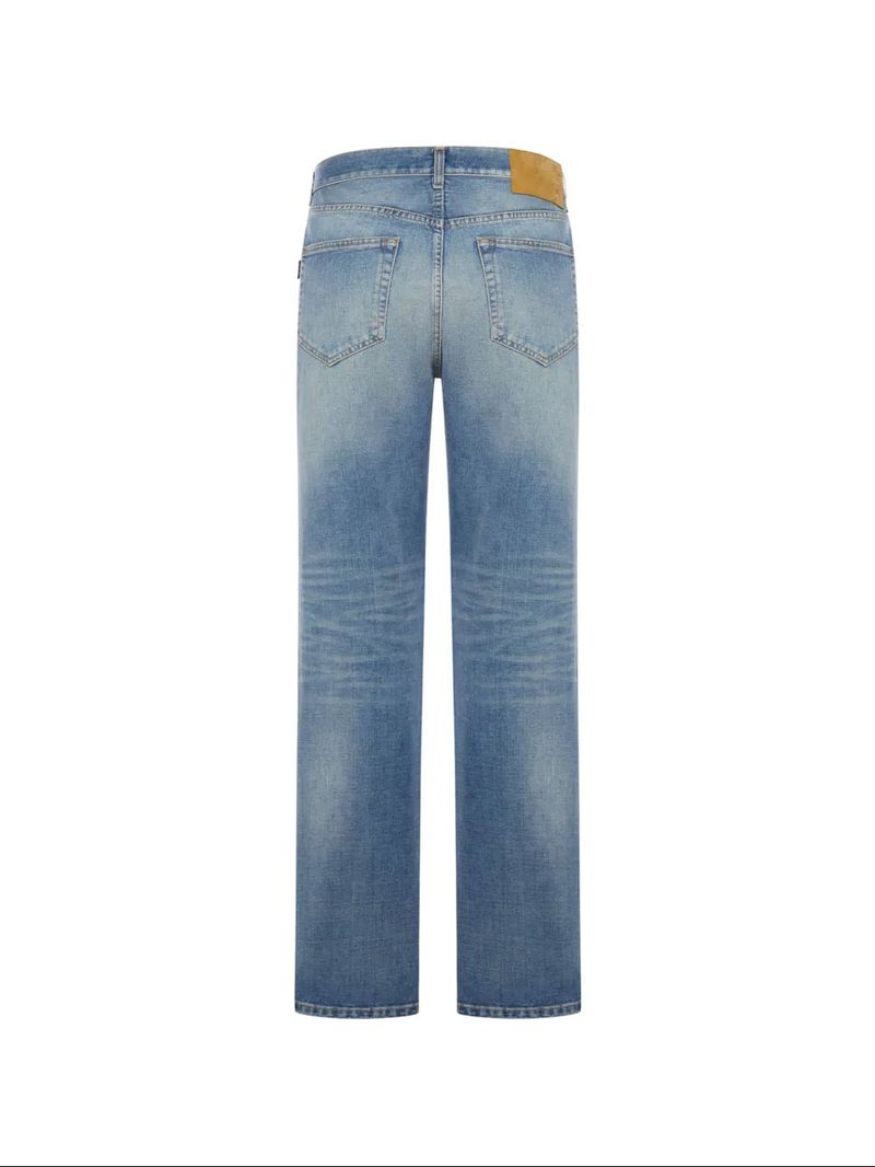 HEM03249DF192L0928-2