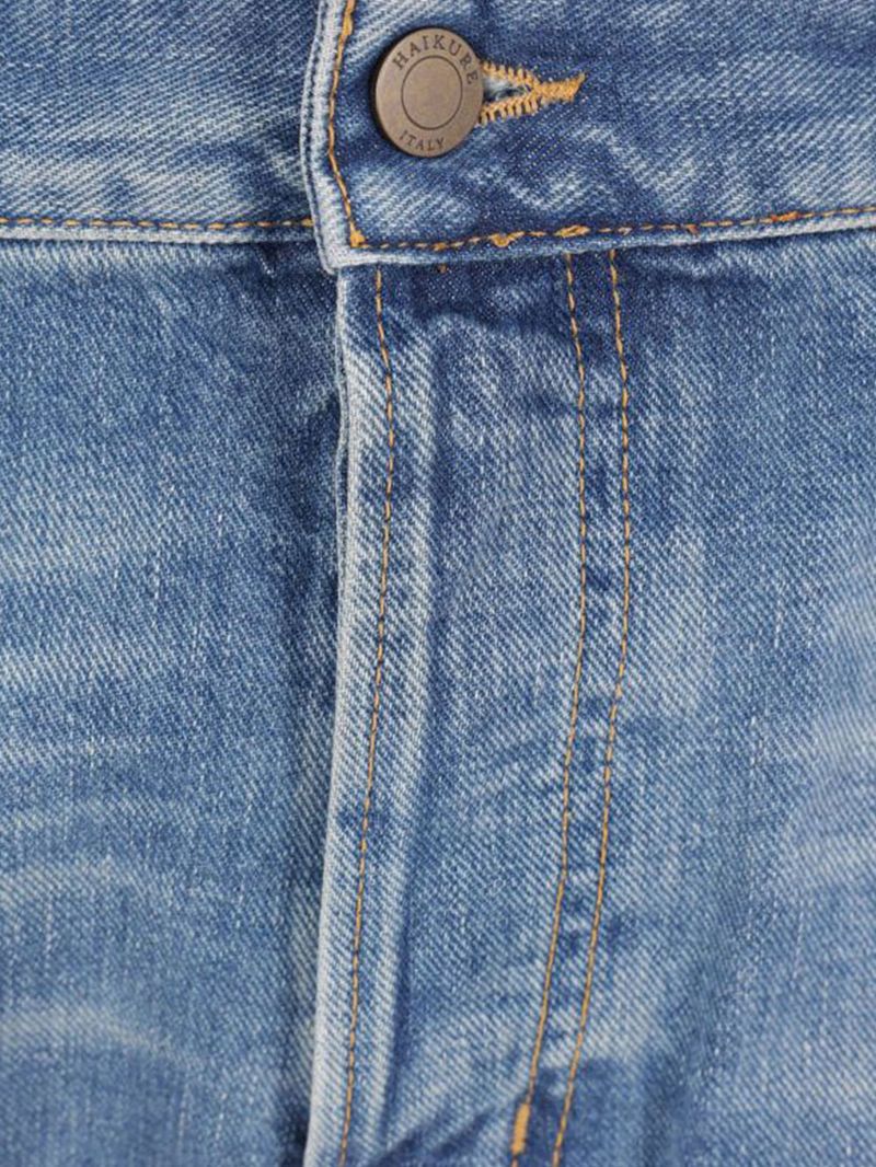 HEM03249DF192L0928-3