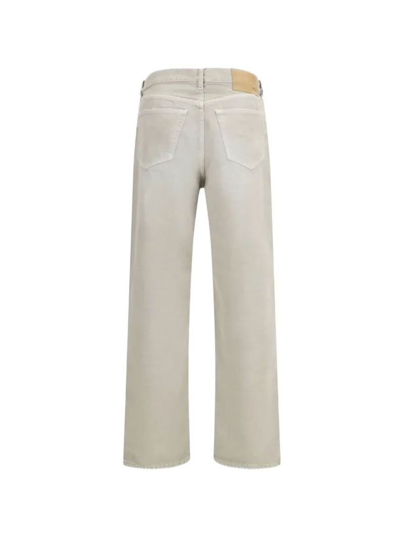 HEM03252GF172PXT0170-2