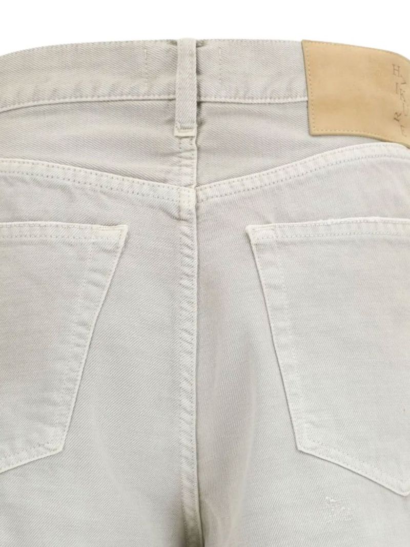 HEM03252GF172PXT0170-3