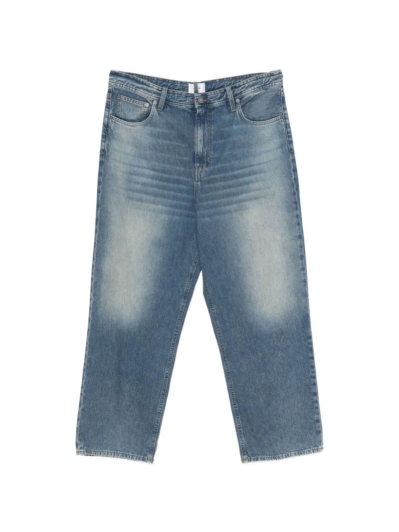 HEM03263DF127L0922-1