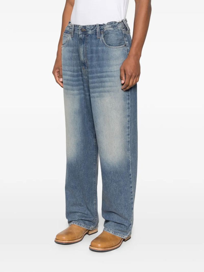 HEM03263DF127L0922-2