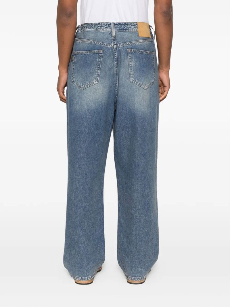 HEM03263DF127L0922-3