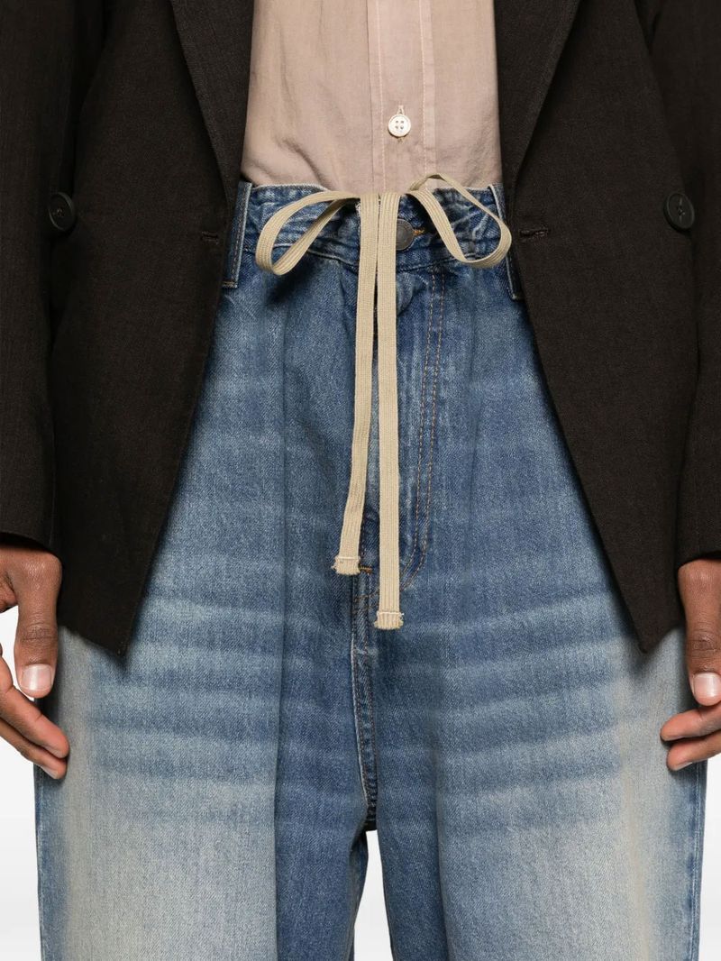 HEM03263DF127L0922-4