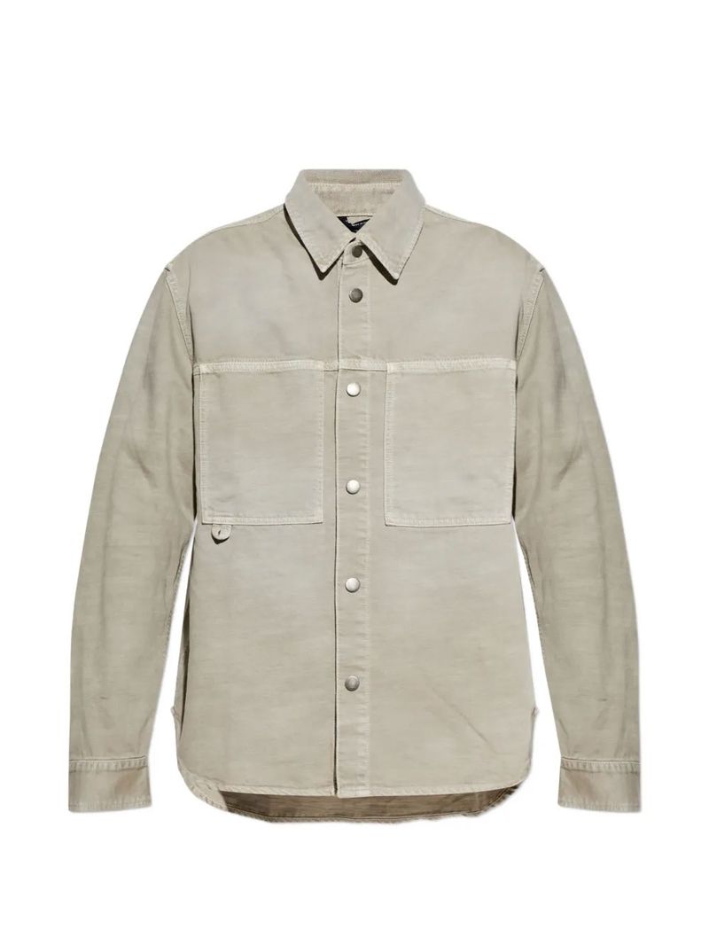 HEM06057GF172PXT0170-1