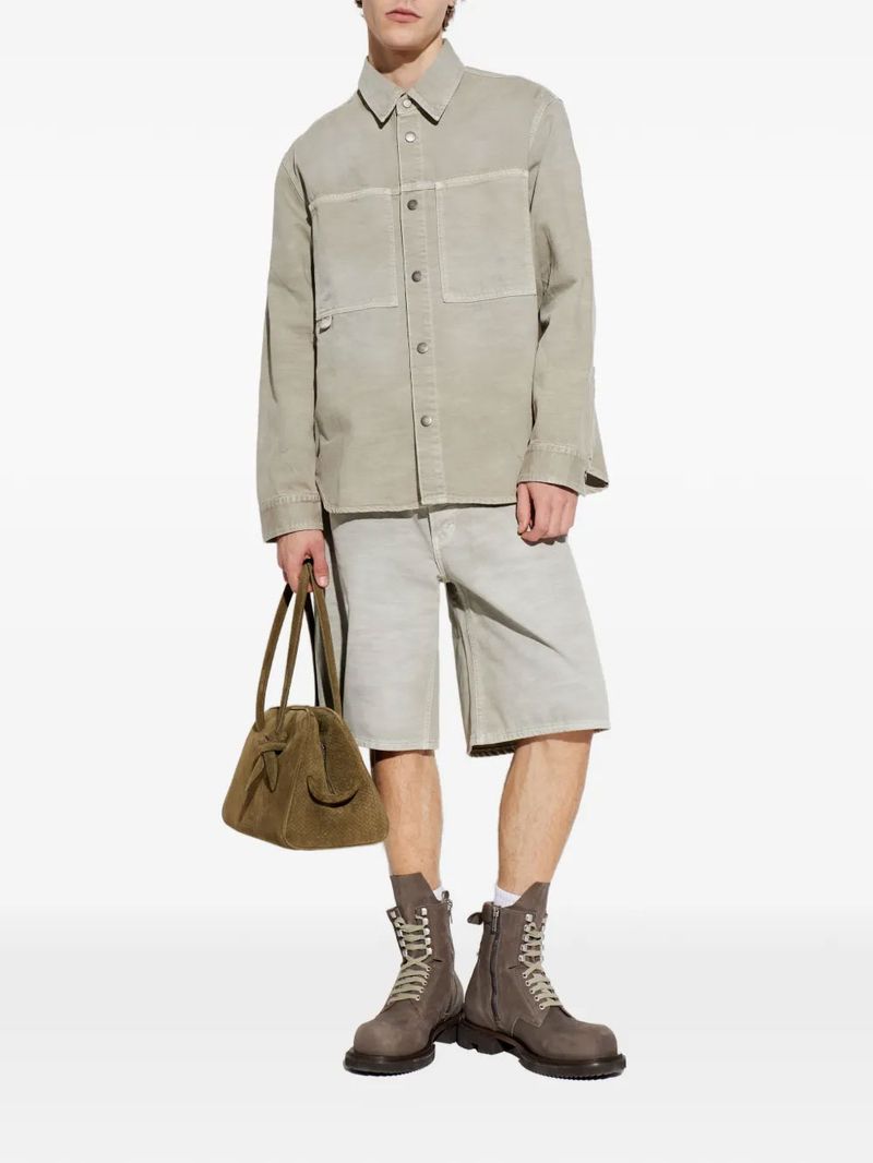 HEM06057GF172PXT0170-2