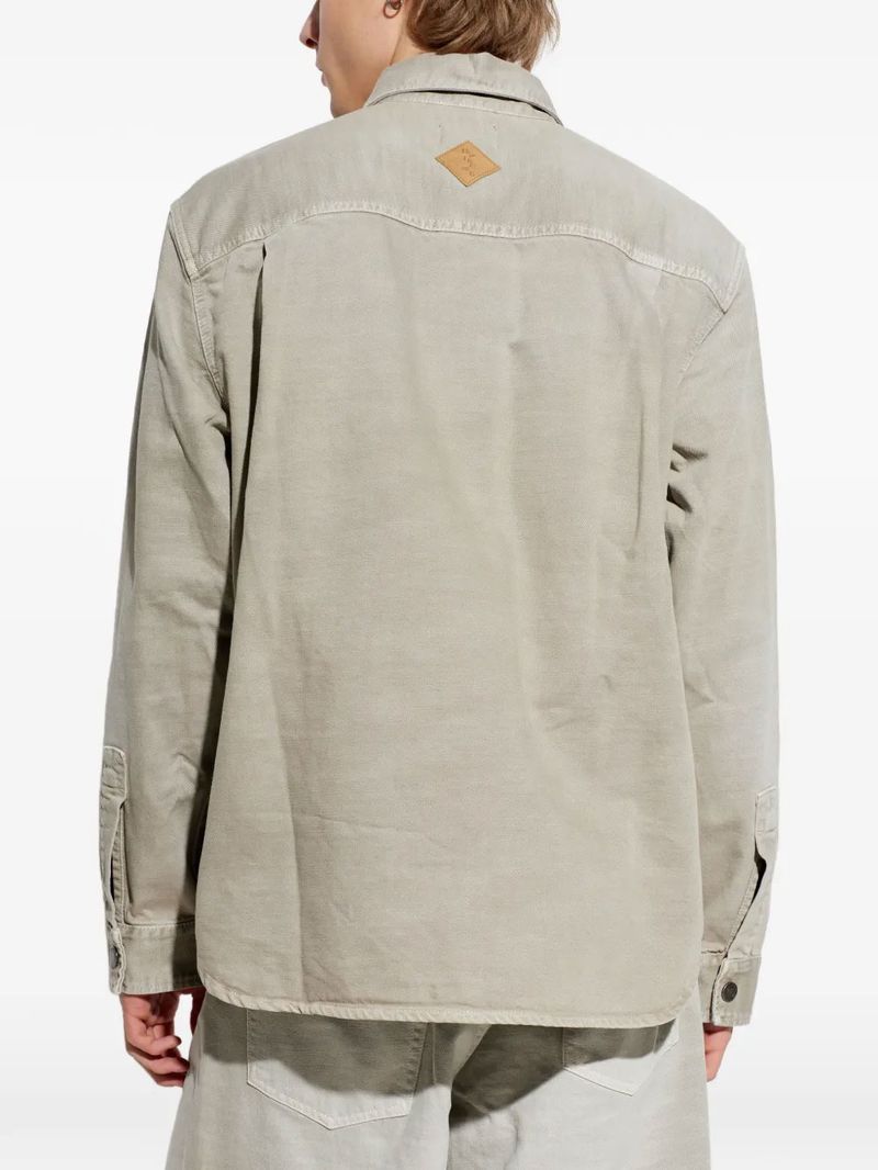 HEM06057GF172PXT0170-3