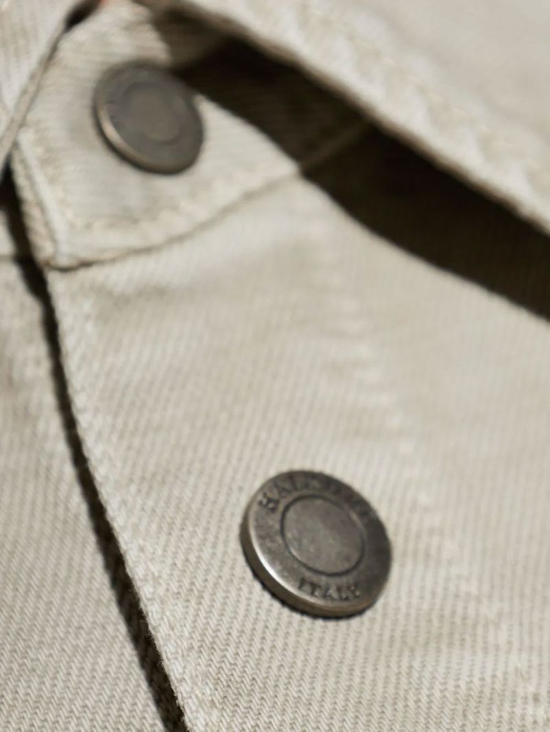 HEM06057GF172PXT0170-4