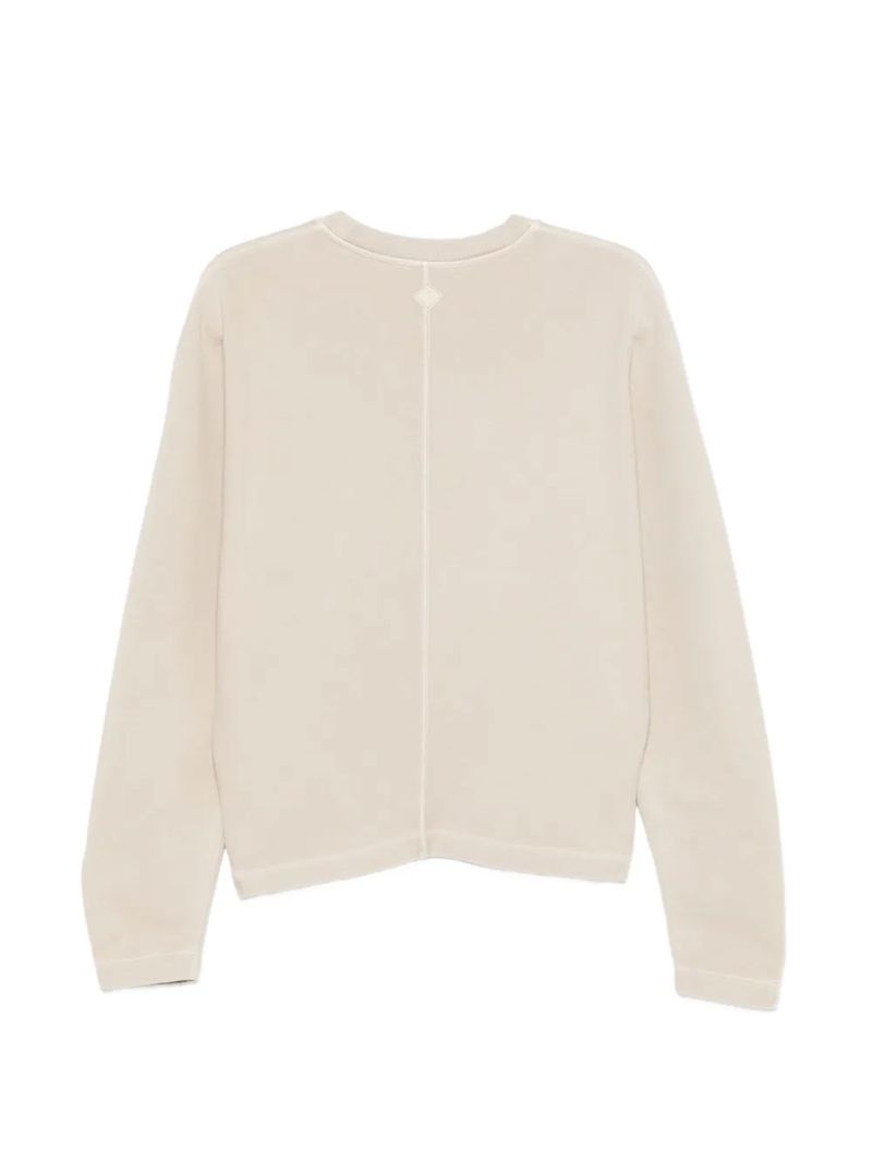 HEW54143TJ057PXT0562-2