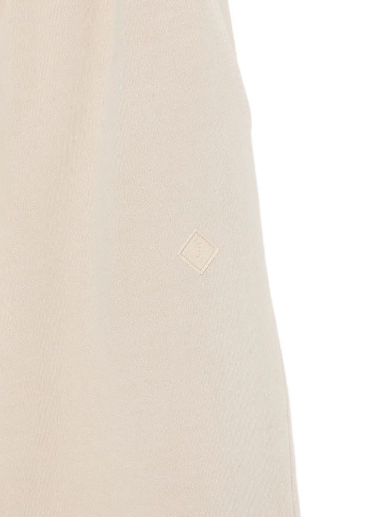 HEW54144TJ057PXT0562-3