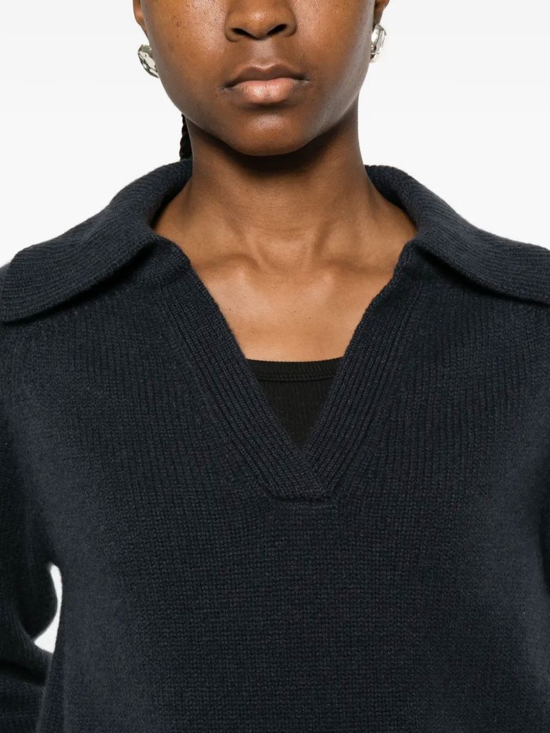 KNJP23218GRAVITYGREY-4