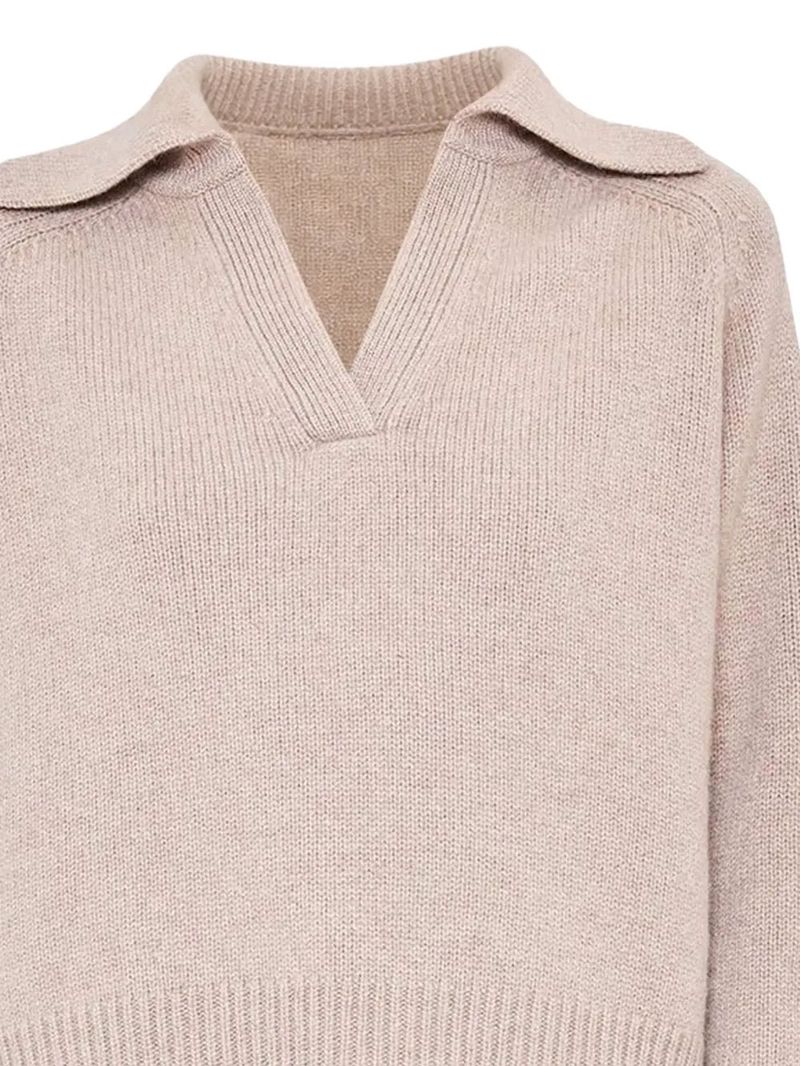 KNJP23218TAUPEMARL-2