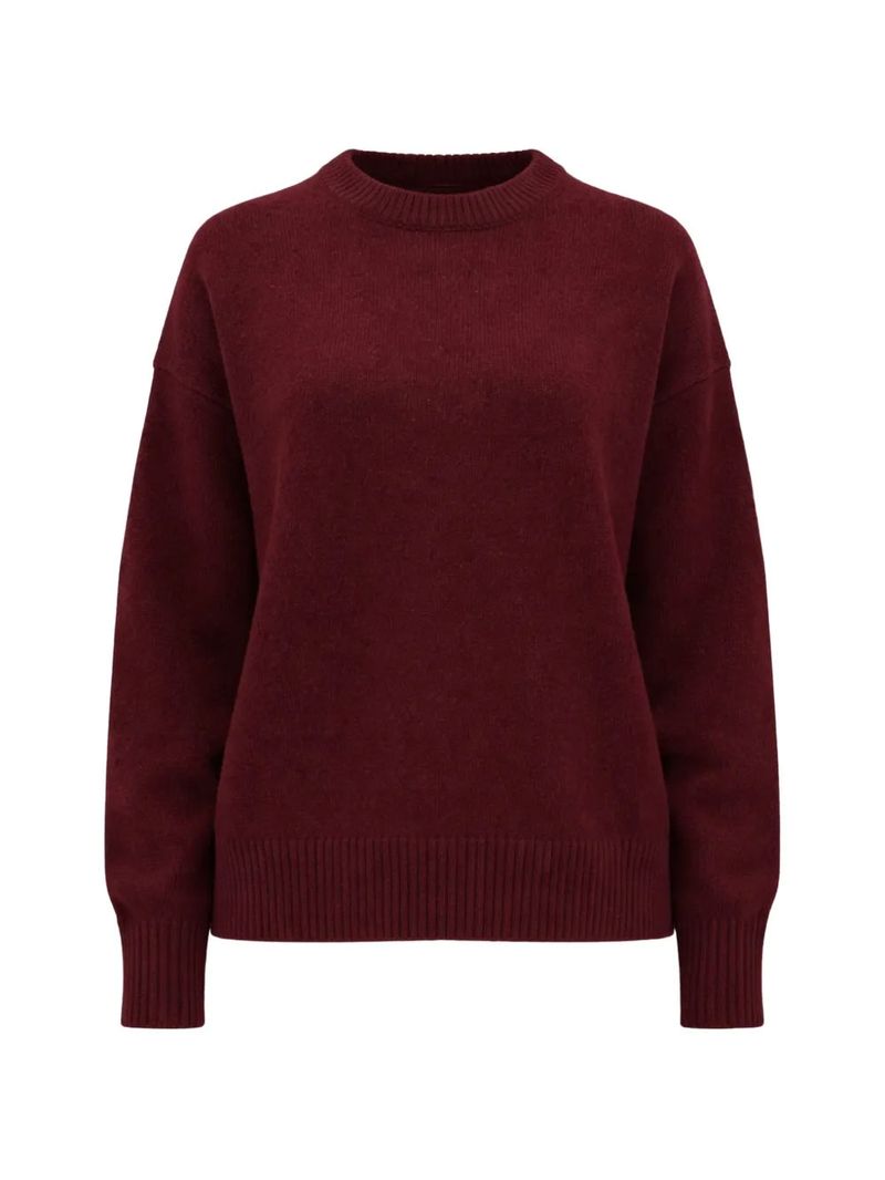 KNJP24274NEWBURGUNDY-1