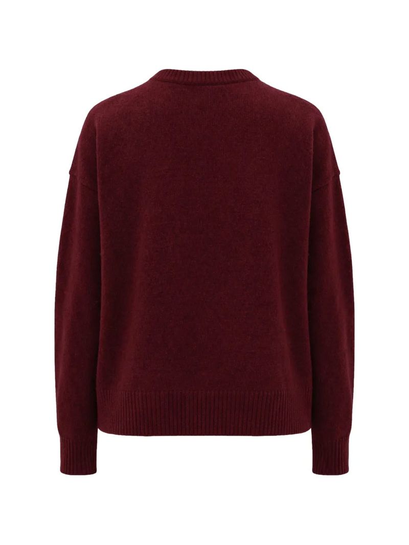 KNJP24274NEWBURGUNDY-2