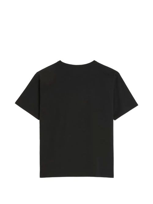 Tricou Le Chat De la Maison