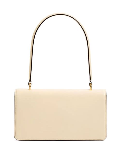 Geantă Vain cu logo