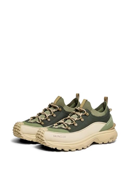 Pantofi sport Trailgrip Lite3