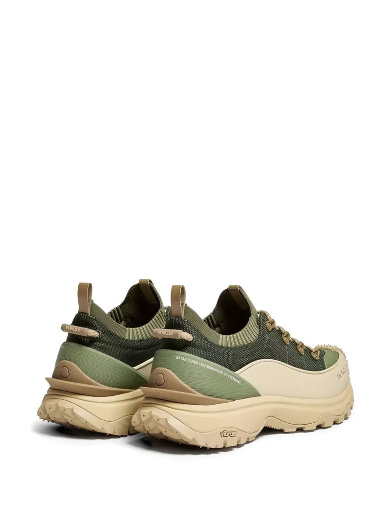 L109A4M00270M8446817-3