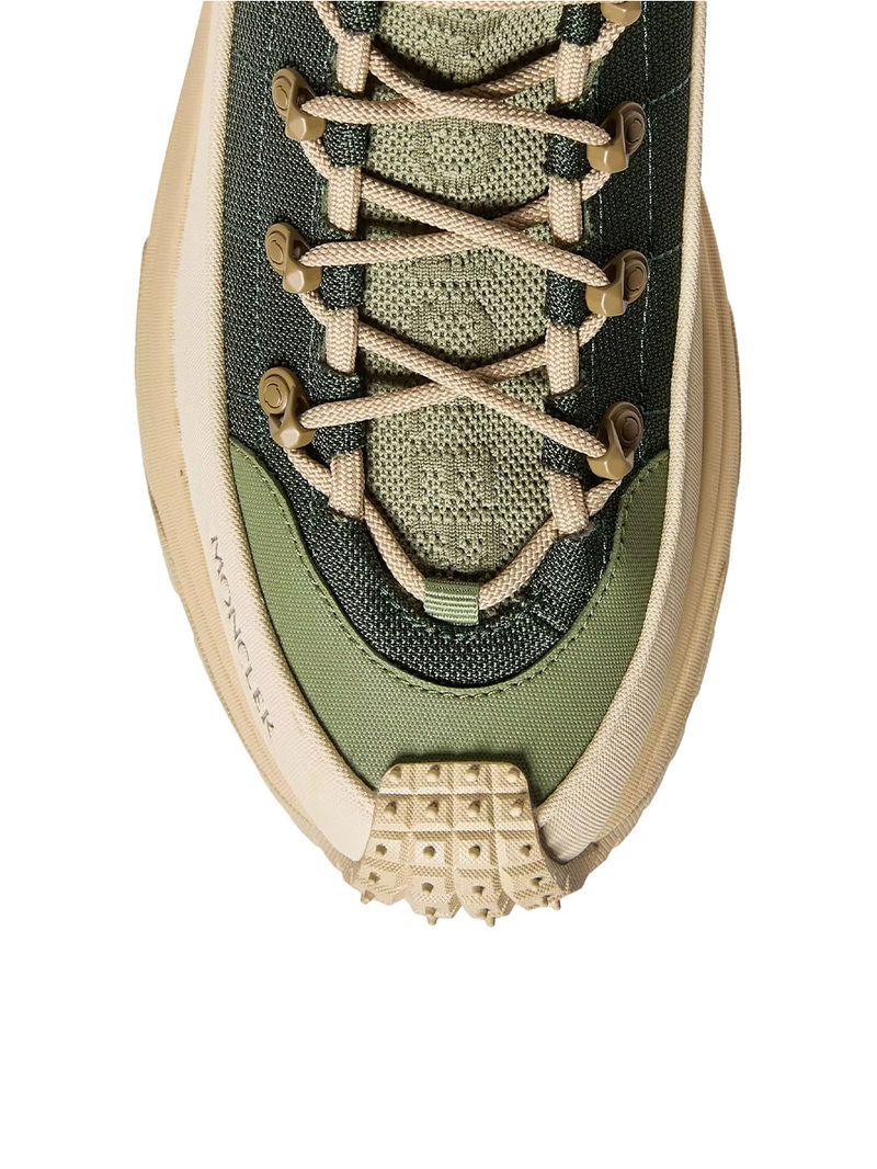 L109A4M00270M8446817-4