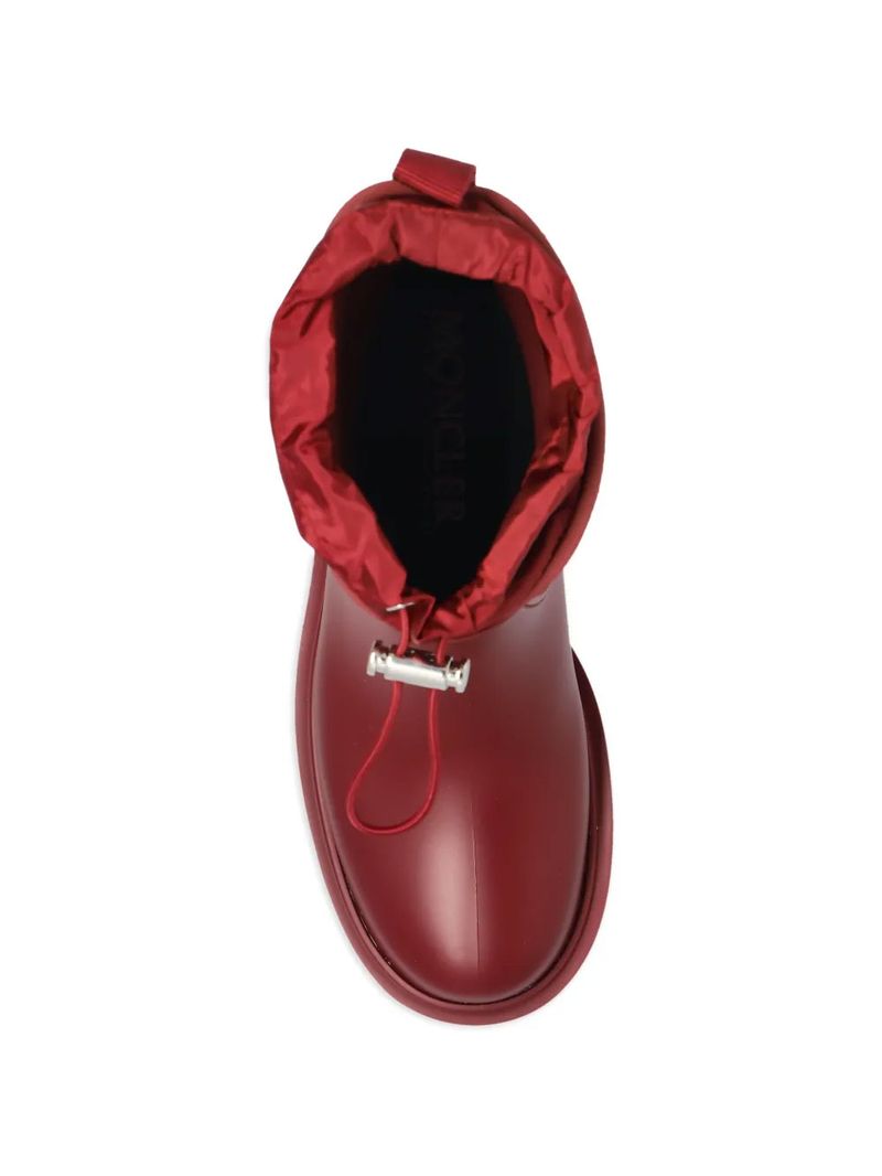 L109B4G00020M4522468-4