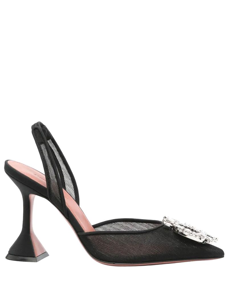 13S361089BEGBLACK-1