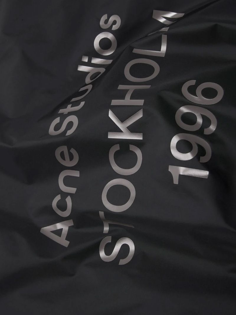 B90866-900-4