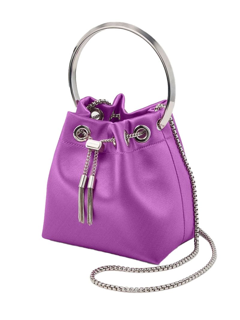 BONBONFUQVIOLETORCHIDSILVER-2