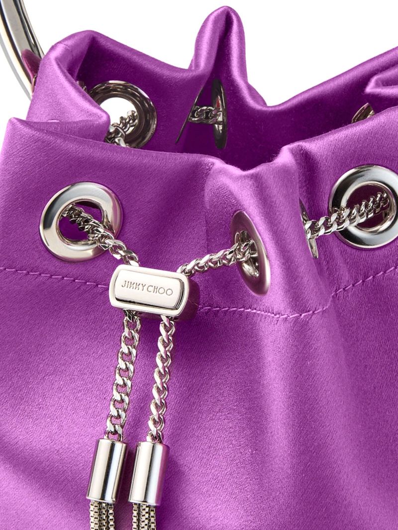 BONBONFUQVIOLETORCHIDSILVER-4