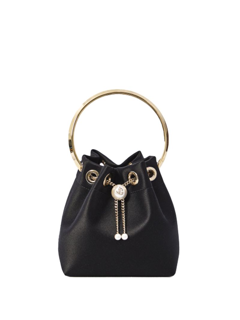 BONBONHBHBLACKLIGHTGOLD-1