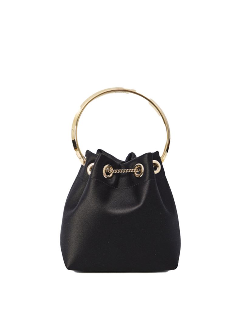 BONBONHBHBLACKLIGHTGOLD-3