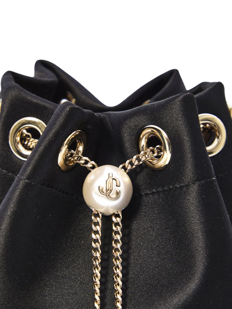 BONBONHBHBLACKLIGHTGOLD-4