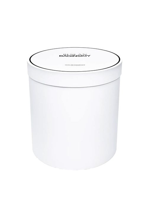 Cutie Pălarie 40x18 cm