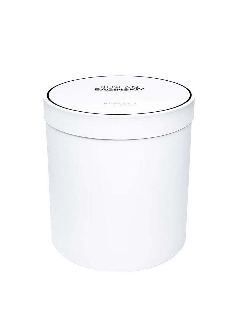 BX040WHITE-1