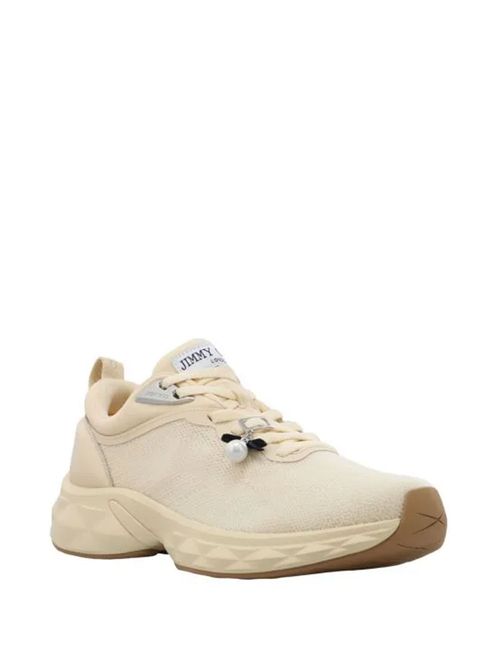 Pantofi sport Diamond Run