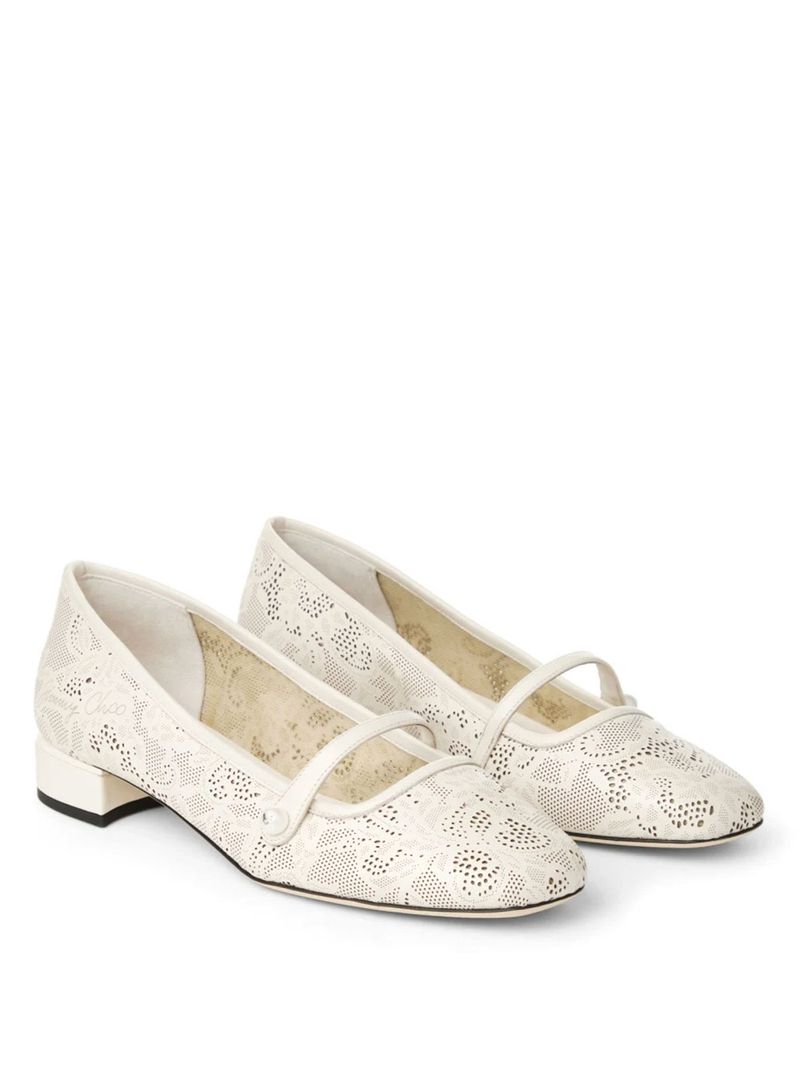 ELISABALLERINABVPLATTE-2