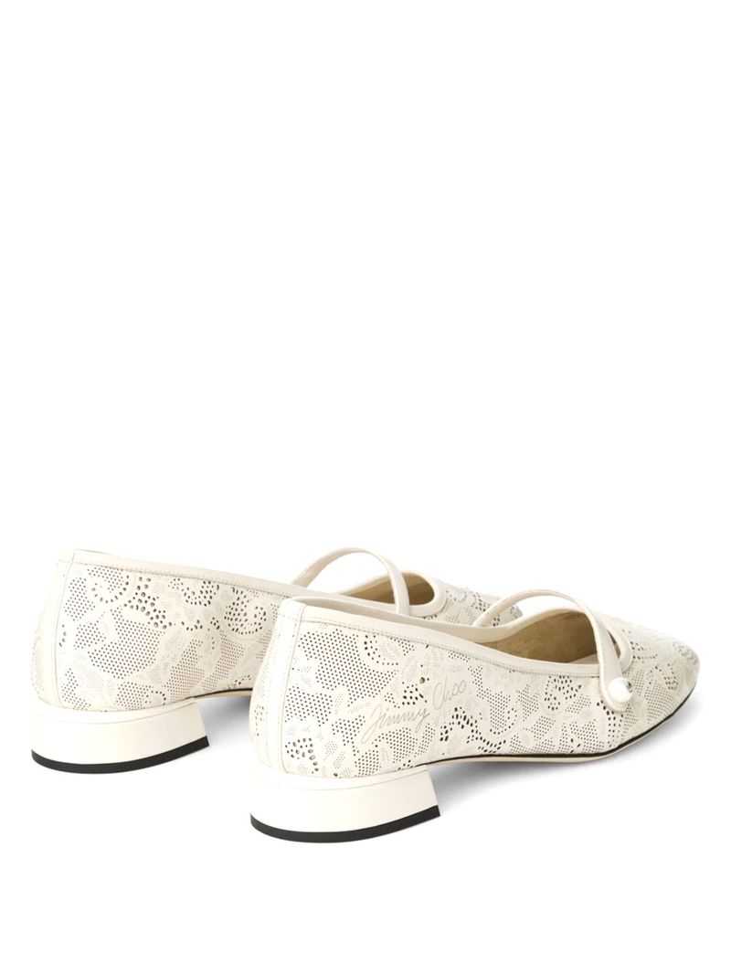 ELISABALLERINABVPLATTE-3