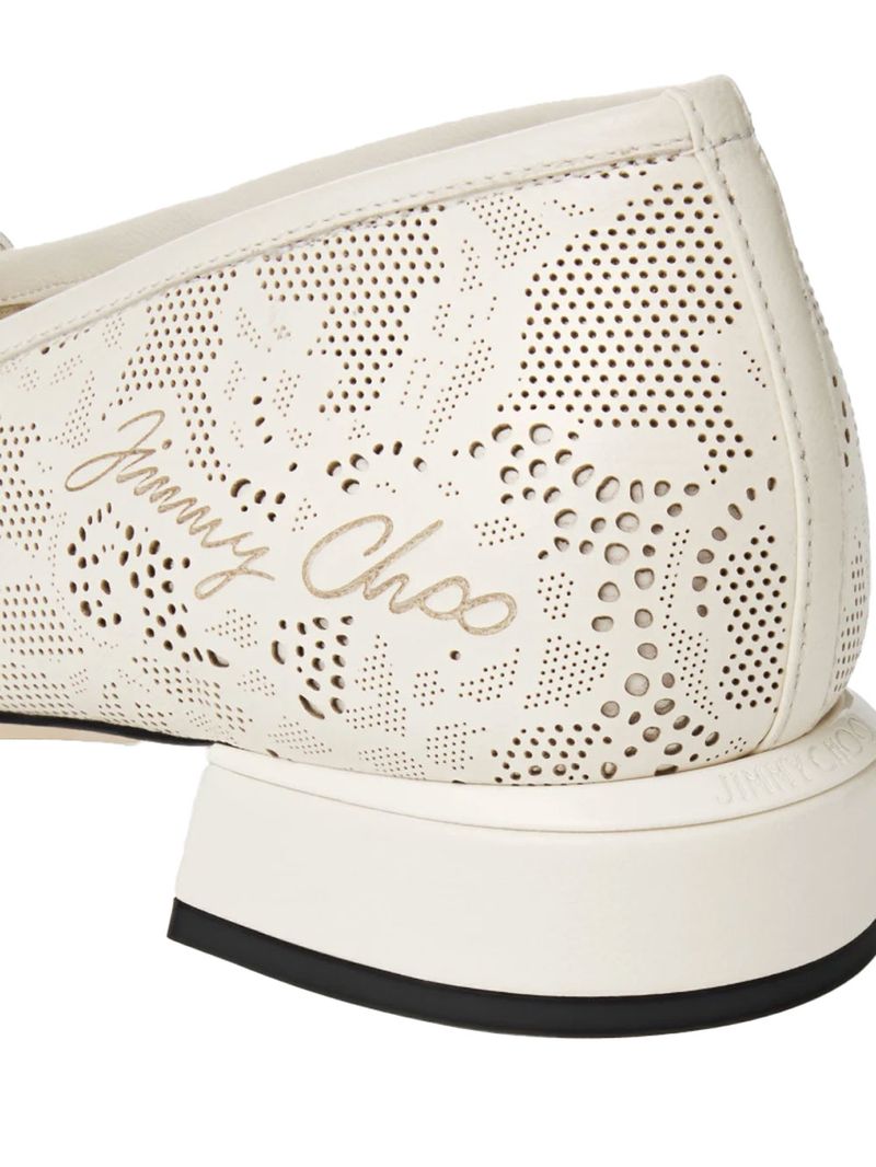 ELISABALLERINABVPLATTE-4