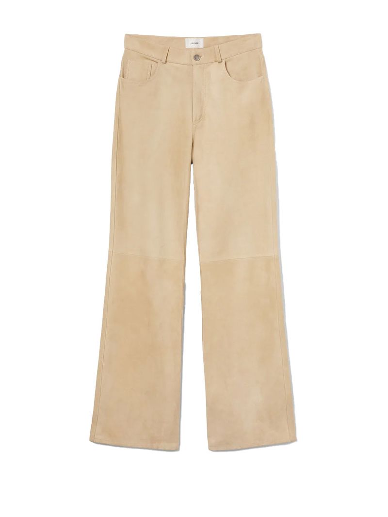 HEW03185PL005TPC0032-1