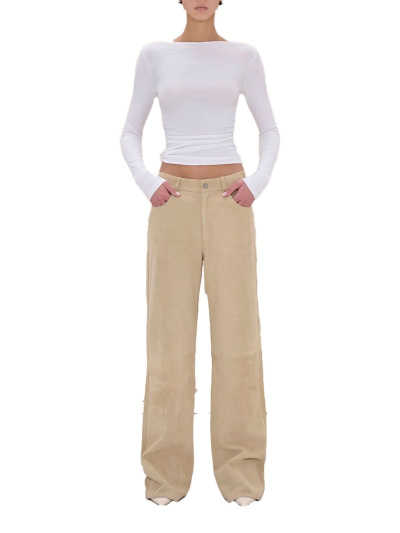 HEW03185PL005TPC0032-2