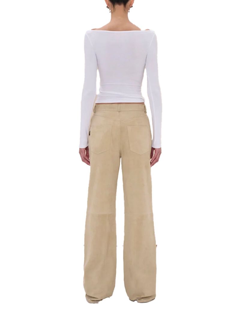 HEW03185PL005TPC0032-3