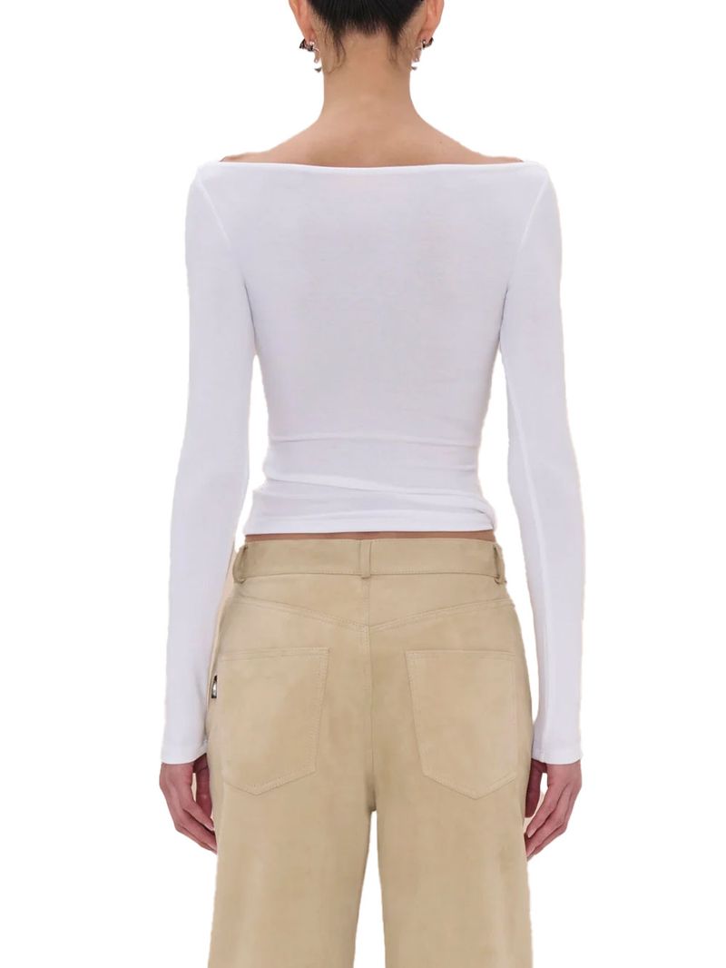 HEW03185PL005TPC0032-4